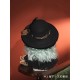 Hoshibako Works Touhou Project Koishi Komeiji One Piece and Bolero(Reservation/Full Payment Without Shipping)
